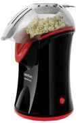 Cecotec Fun&Taste PCorn