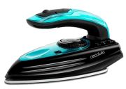 Cecotec GoForce 8000 Folding