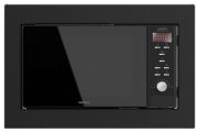 Cecotec GrandHeat 2350