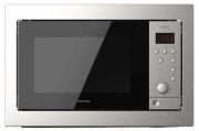 Cecotec GrandHeat 2500