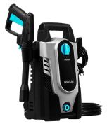 Cecotec HidroBoost 1400 Cecotec HidroBoost 1400