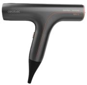 Cecotec IoniCare 6000 Rockstar Soft