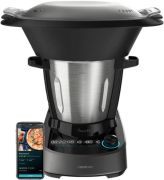 Cecotec Mambo 11090 