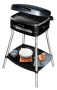 Cecotec PerfectCountry BBQ