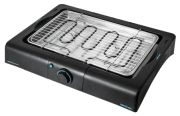 Cecotec PerfectSteak 4200 Way