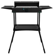 Cecotec PerfectSteak 4250 Stand