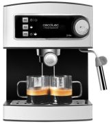 Cecotec Power Espresso 20