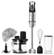 Cecotec Powerful Titanium 1000 Pro