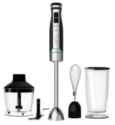 Cecotec PowerGear 1500 XL Pro