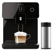 Cecotec Power Matic-ccino 8000 Touch