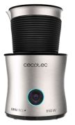 Cecotec Power Moca Spume 5000