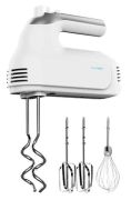 Cecotec PowerTwist 500