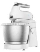 Cecotec PowerTwist 500 Steel