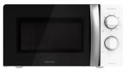 Cecotec ProClean 2110