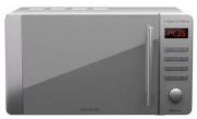 Cecotec ProClean 5020