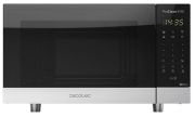 Cecotec ProClean 6110
