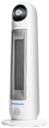 Cecotec Ready Warm 10000 Top Ceramic