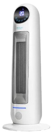 Cecotec Ready Warm 10100 Smart Ceramic