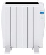 Cecotec Ready Warm 1200 Thermal