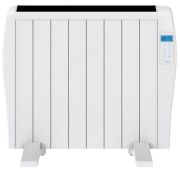 Cecotec Ready Warm 1800 Thermal