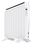 Cecotec Ready Warm 1800 Thermal Connected