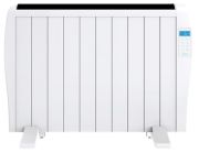Cecotec Ready Warm 2000 Thermal