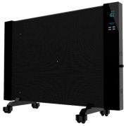 Cecotec Ready Warm 3100 Now Smart