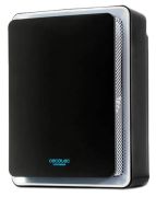 Cecotec Ready Warm 360