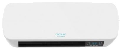 Cecotec Ready Warm 5200 Box Ceramic