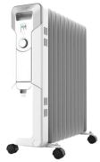Cecotec Ready Warm 5700 Space