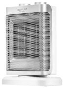 Cecotec Ready Warm 6100 Ceramic Rotate