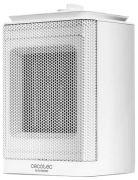Cecotec Ready Warm 6150 Ceramic Rotate Style