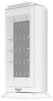 Cecotec Ready Warm 6200 Ceramic Sky