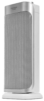 Cecotec Ready Warm 6250 Ceramic Sky Style