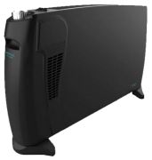 Cecotec Ready Warm 6600 Turbo Convection Plus