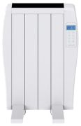 Cecotec Ready Warm 800 Thermal