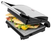 Cecotec Rock'n Grill 700 W