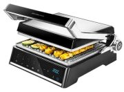 Cecotec Rock'n Grill Smart