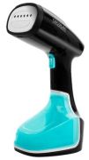 Cecotec SmoothForce 2000 Smart