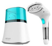 Cecotec SmoothForce 3000 UltraSteam