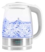 Cecotec ThermoSense 350
