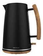 Cecotec ThermoSense 400 