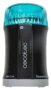 Cecotec TitanMill 200