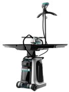 Cecotec Total Iron 10100 Pro
