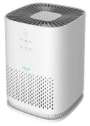 Cecotec TotalPure 1000 Handy