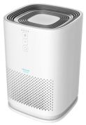 Cecotec TotalPure 1500 Connected
