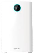 Cecotec TotalPure 2500 Connected