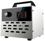 Cecotec TotalPure 4000 Light Ozone Cecotec TotalPure 4000 Light Ozone