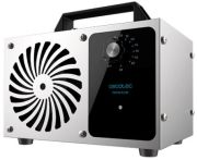 Cecotec TotalPure 4000 Ozone Cecotec TotalPure 4000 Ozone