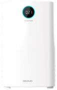Cecotec TotalPure 5000 Connected 